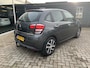 Citroën C3 1.2 VTi Collection Airco / Cruise / Trekhaak / nieuwstaat