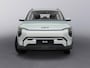 Kia EV3 Air 58.3 kWh