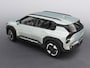 Kia EV3 Air 58.3 kWh