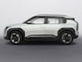Kia EV3 Air 58.3 kWh