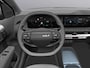 Kia EV3 Air 58.3 kWh