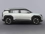 Kia EV3 Air 58.3 kWh
