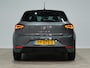 SEAT Ibiza 1.0 TSI 95pk Style Business Intense Navigatie Camera Carplay Pdc Acc 201