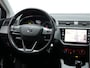 SEAT Ibiza 1.0 TSI 95pk Style Business Intense Navigatie Camera Carplay Pdc Acc 201