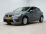 SEAT Ibiza 1.0 TSI 95pk Style Business Intense Navigatie Camera Carplay Pdc Acc 201