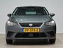 SEAT Ibiza 1.0 TSI 95pk Style Business Intense Navigatie Camera Carplay Pdc Acc 201