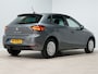 SEAT Ibiza 1.0 TSI 95pk Style Business Intense Navigatie Camera Carplay Pdc Acc 201