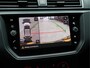 SEAT Ibiza 1.0 TSI 95pk Style Business Intense Navigatie Camera Carplay Pdc Acc 201
