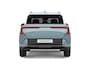 Kia EV5 GT-Line Business Edition 81.4 kWh