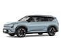 Kia EV5 GT-Line Business Edition 81.4 kWh