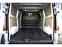 Ford Transit Custom 2.0 TDCI L2H1 Trend | 130 PK | Automaat | Carplay | Camera | Cruise | Airco | 3-Zits