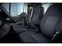 Ford Transit Custom 2.0 TDCI L2H1 Trend | 130 PK | Automaat | Carplay | Camera | Cruise | Airco | 3-Zits