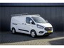 Ford Transit Custom 2.0 TDCI L2H1 Trend | 130 PK | Automaat | Carplay | Camera | Cruise | Airco | 3-Zits