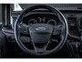 Ford Transit Custom 2.0 TDCI L2H1 Trend | 130 PK | Automaat | Carplay | Camera | Cruise | Airco | 3-Zits