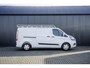 Ford Transit Custom 2.0 TDCI L2H1 Trend | 130 PK | Automaat | Carplay | Camera | Cruise | Airco | 3-Zits