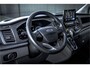 Ford Transit Custom 2.0 TDCI L2H1 Trend | 130 PK | Automaat | Carplay | Camera | Cruise | Airco | 3-Zits