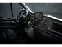 Ford Transit Custom 2.0 TDCI L2H1 Trend | 130 PK | Automaat | Carplay | Camera | Cruise | Airco | 3-Zits