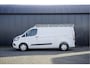 Ford Transit Custom 2.0 TDCI L2H1 Trend | 130 PK | Automaat | Carplay | Camera | Cruise | Airco | 3-Zits