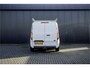 Ford Transit Custom 2.0 TDCI L2H1 Trend | 130 PK | Automaat | Carplay | Camera | Cruise | Airco | 3-Zits