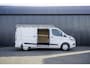 Ford Transit Custom 2.0 TDCI L2H1 Trend | 130 PK | Automaat | Carplay | Camera | Cruise | Airco | 3-Zits
