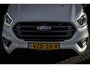 Ford Transit Custom 2.0 TDCI L2H1 Trend | 130 PK | Automaat | Carplay | Camera | Cruise | Airco | 3-Zits