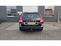 Volvo V70 2.5T Momentum
