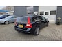 Volvo V70 2.5T Momentum