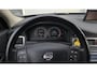 Volvo V70 2.5T Momentum