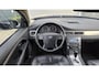 Volvo V70 2.5T Momentum