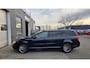 Volvo V70 2.5T Momentum
