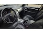 Volvo V70 2.5T Momentum