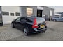 Volvo V70 2.5T Momentum