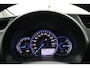 Toyota Yaris 1.5 Full Hybrid Aspiration | Navigatie | Cruise Control | Led verlichting | Achteruitrijcamera |