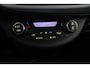 Toyota Yaris 1.5 Full Hybrid Aspiration | Navigatie | Cruise Control | Led verlichting | Achteruitrijcamera |
