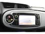 Toyota Yaris 1.5 Full Hybrid Aspiration | Navigatie | Cruise Control | Led verlichting | Achteruitrijcamera |