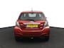 Toyota Yaris 1.5 Full Hybrid Aspiration | Navigatie | Cruise Control | Led verlichting | Achteruitrijcamera |