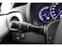 Toyota Yaris 1.5 Full Hybrid Aspiration | Navigatie | Cruise Control | Led verlichting | Achteruitrijcamera |