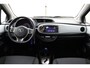 Toyota Yaris 1.5 Full Hybrid Aspiration | Navigatie | Cruise Control | Led verlichting | Achteruitrijcamera |