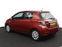 Toyota Yaris 1.5 Full Hybrid Aspiration | Navigatie | Cruise Control | Led verlichting | Achteruitrijcamera |