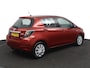 Toyota Yaris 1.5 Full Hybrid Aspiration | Navigatie | Cruise Control | Led verlichting | Achteruitrijcamera |