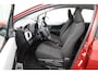 Toyota Yaris 1.5 Full Hybrid Aspiration | Navigatie | Cruise Control | Led verlichting | Achteruitrijcamera |
