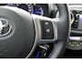Toyota Yaris 1.5 Full Hybrid Aspiration | Navigatie | Cruise Control | Led verlichting | Achteruitrijcamera |