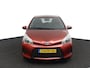 Toyota Yaris 1.5 Full Hybrid Aspiration | Navigatie | Cruise Control | Led verlichting | Achteruitrijcamera |