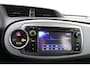 Toyota Yaris 1.5 Full Hybrid Aspiration | Navigatie | Cruise Control | Led verlichting | Achteruitrijcamera |
