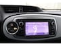 Toyota Yaris 1.5 Full Hybrid Aspiration | Navigatie | Cruise Control | Led verlichting | Achteruitrijcamera |