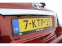Toyota Yaris 1.5 Full Hybrid Aspiration | Navigatie | Cruise Control | Led verlichting | Achteruitrijcamera |