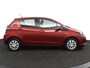 Toyota Yaris 1.5 Full Hybrid Aspiration | Navigatie | Cruise Control | Led verlichting | Achteruitrijcamera |