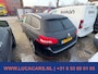 Peugeot 308 SW 1.2 e-THP Première MOTOR DEFECT!