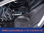 Peugeot 308 SW 1.2 e-THP Première MOTOR DEFECT!
