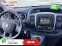 Renault Trafic 2.0 dCi 145 pk L2 NL Auto/ LED/ Carplay/ Climate/ Imperiaal/ Navi/ Camera/ Cruise/ 17'LMV/ PDC/ Trekhaak